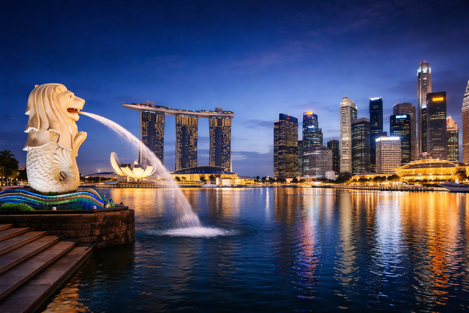 《多禄溙拍賣專業判斷系列》拍賣價格，是如何被市場逐步接受的？