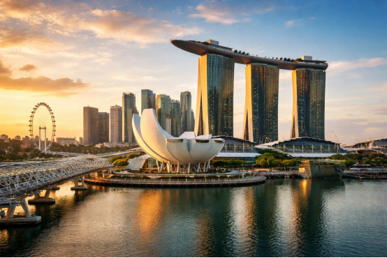 多祿溙國際拍賣導覽：龍泉窯的歷史、特徵與鑑別手法